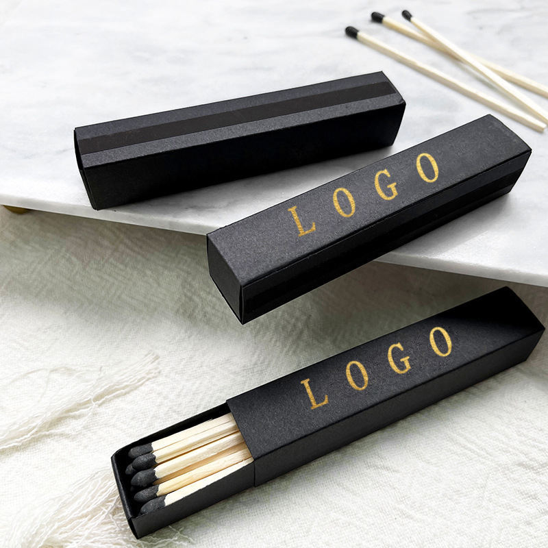 Matchsticks