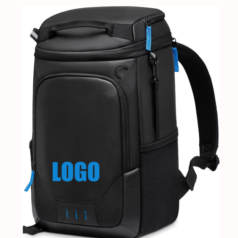 Backpack Cooler