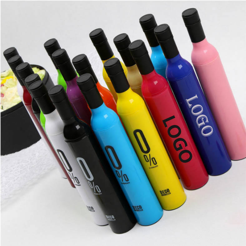 Travel Umbrella