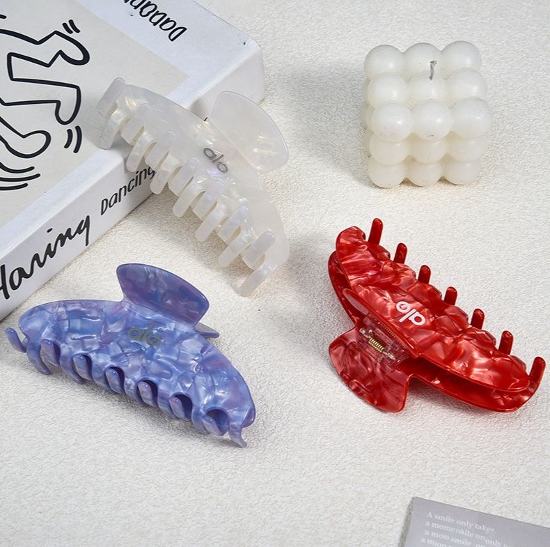 Hair Clip