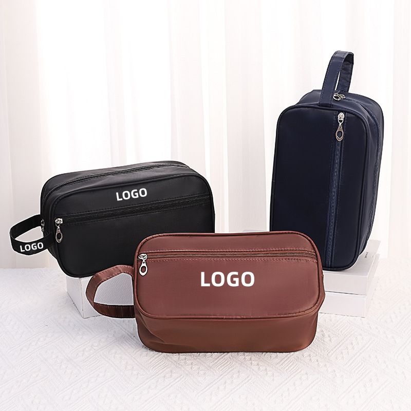 Dopp Kit