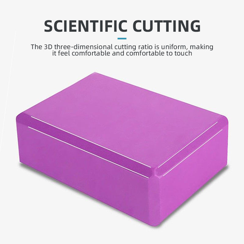 Yoga Block