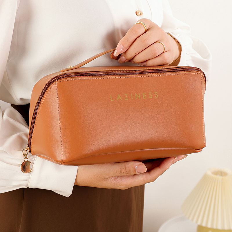 Cosmetic Bag
