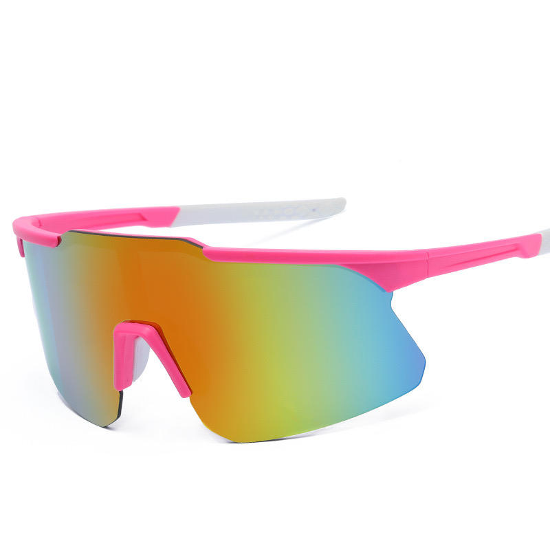 Eye Protection Glasses