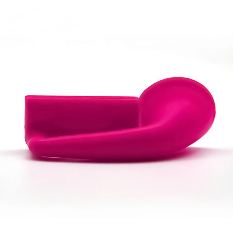 Phone Speaker Amplifier