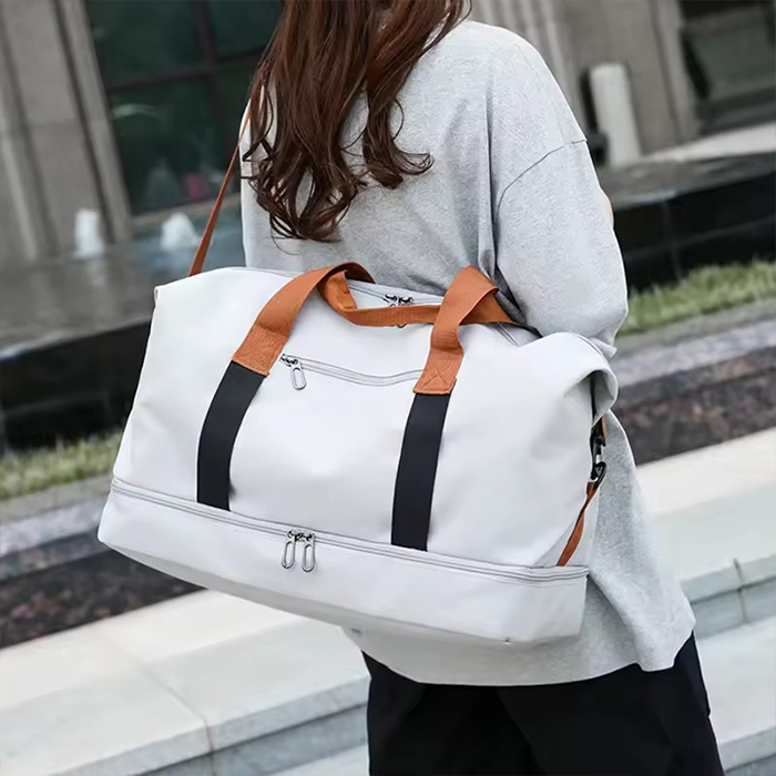 Weekender Bag