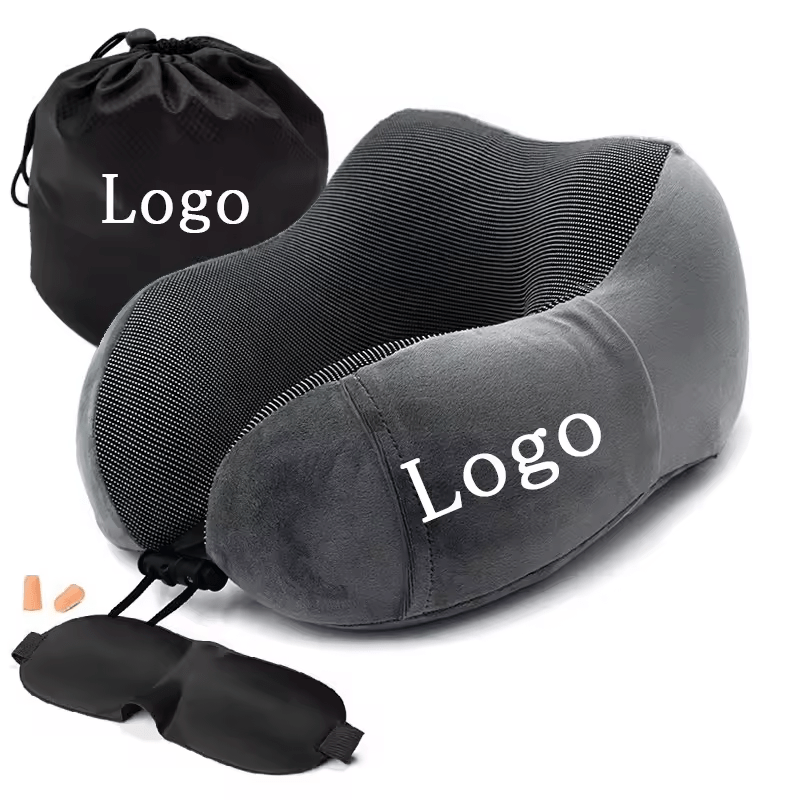 Neck pillows - Image 5