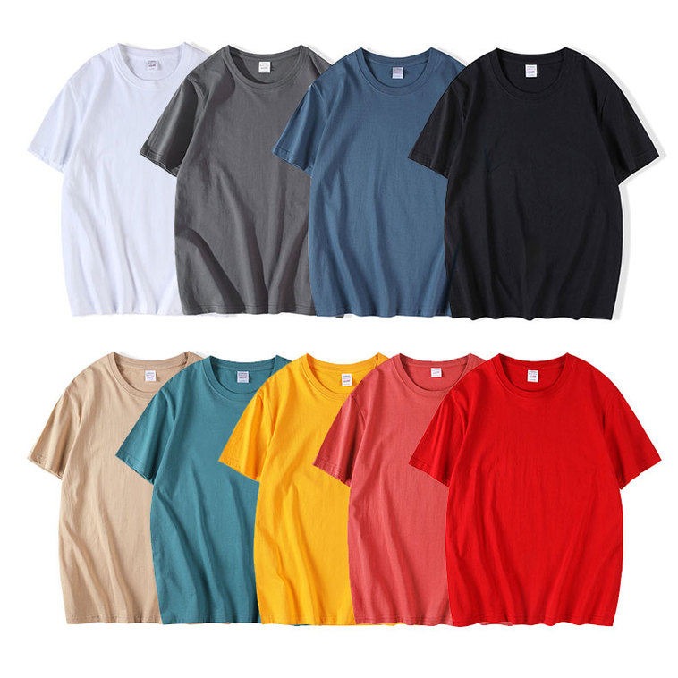 T-shirts - Image 3