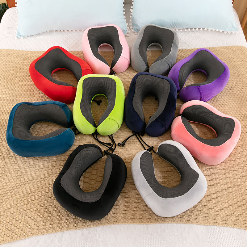 Neck pillows - Image 2