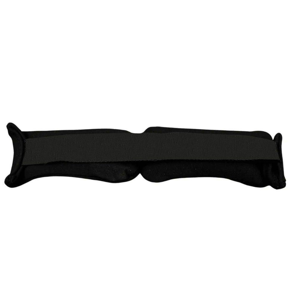 Glove deodorizer balls - Image 4