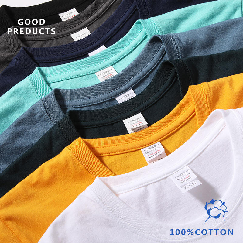 T-shirts - Image 5