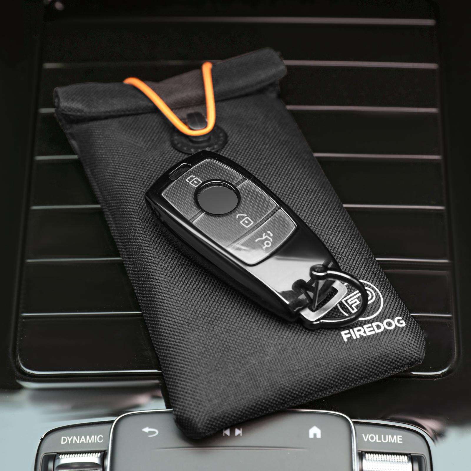RFID key sleeves - Image 5