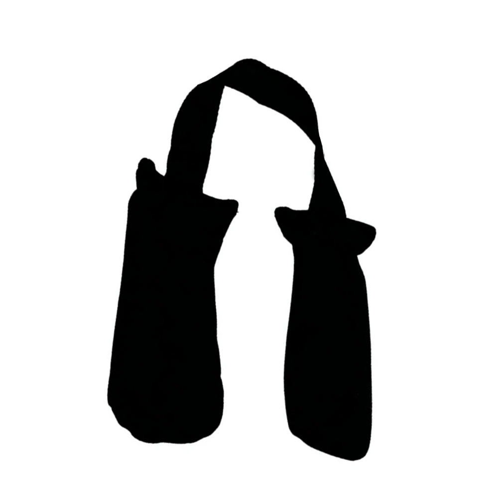 Glove deodorizer balls - Image 5