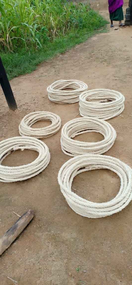 Garden twine - Image 4