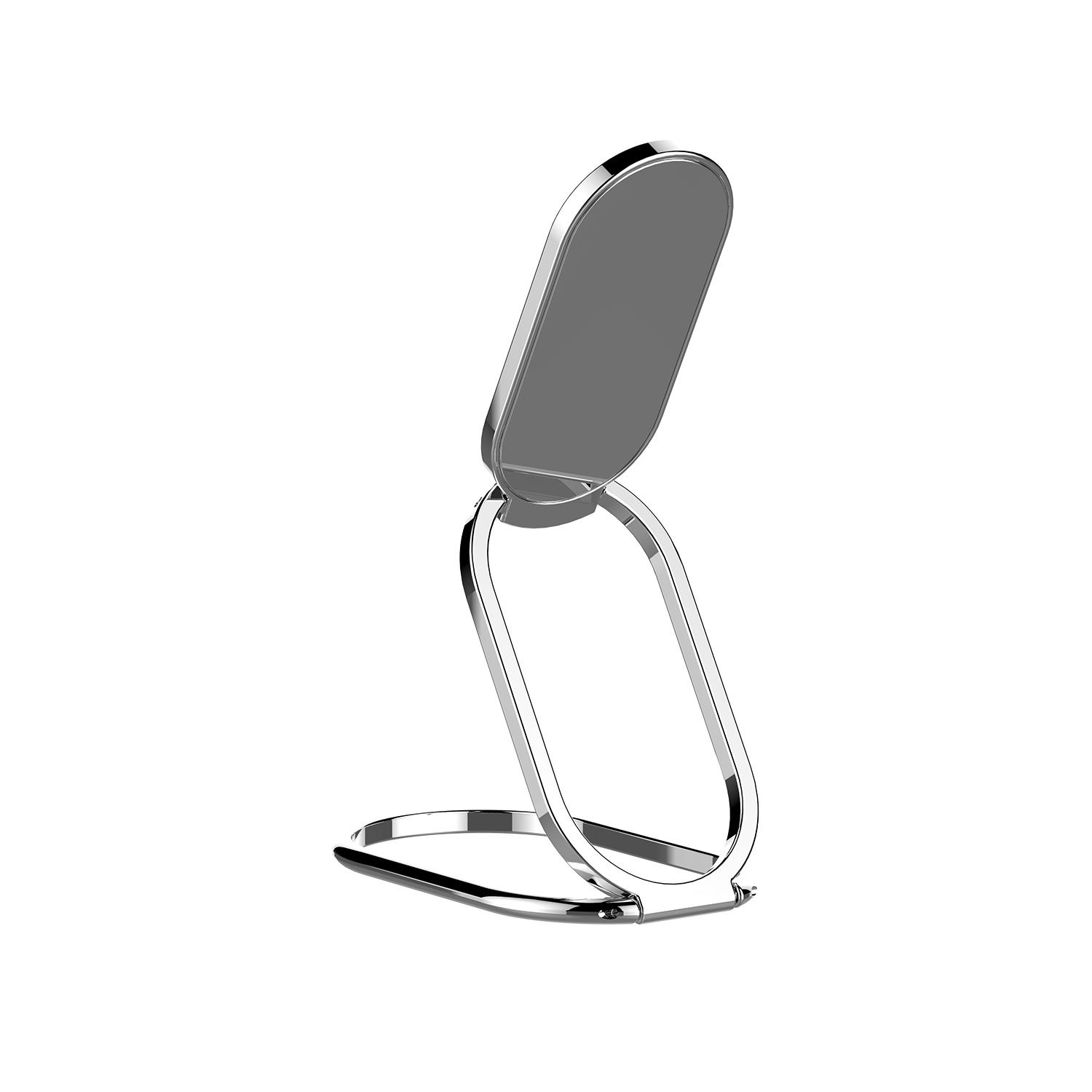Phone stands - Image 4