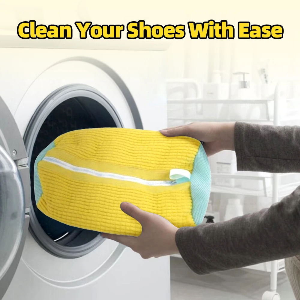 Laundry bags - Image 5