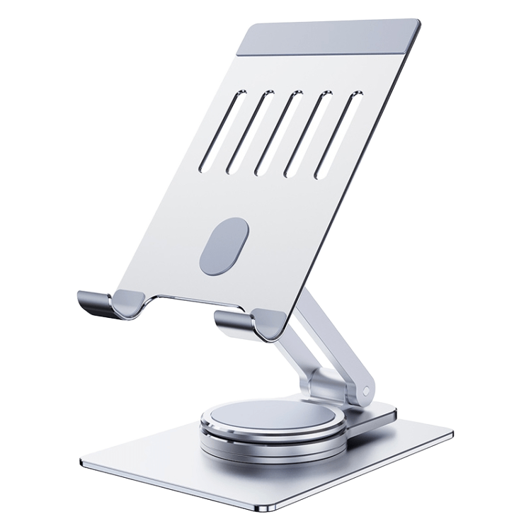 Tablet stands
