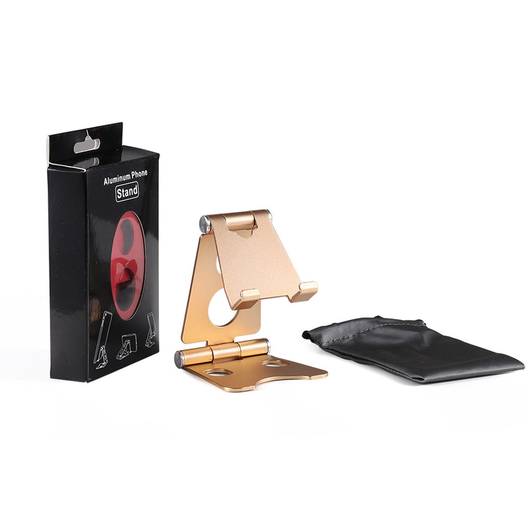 Phone stands - Image 6