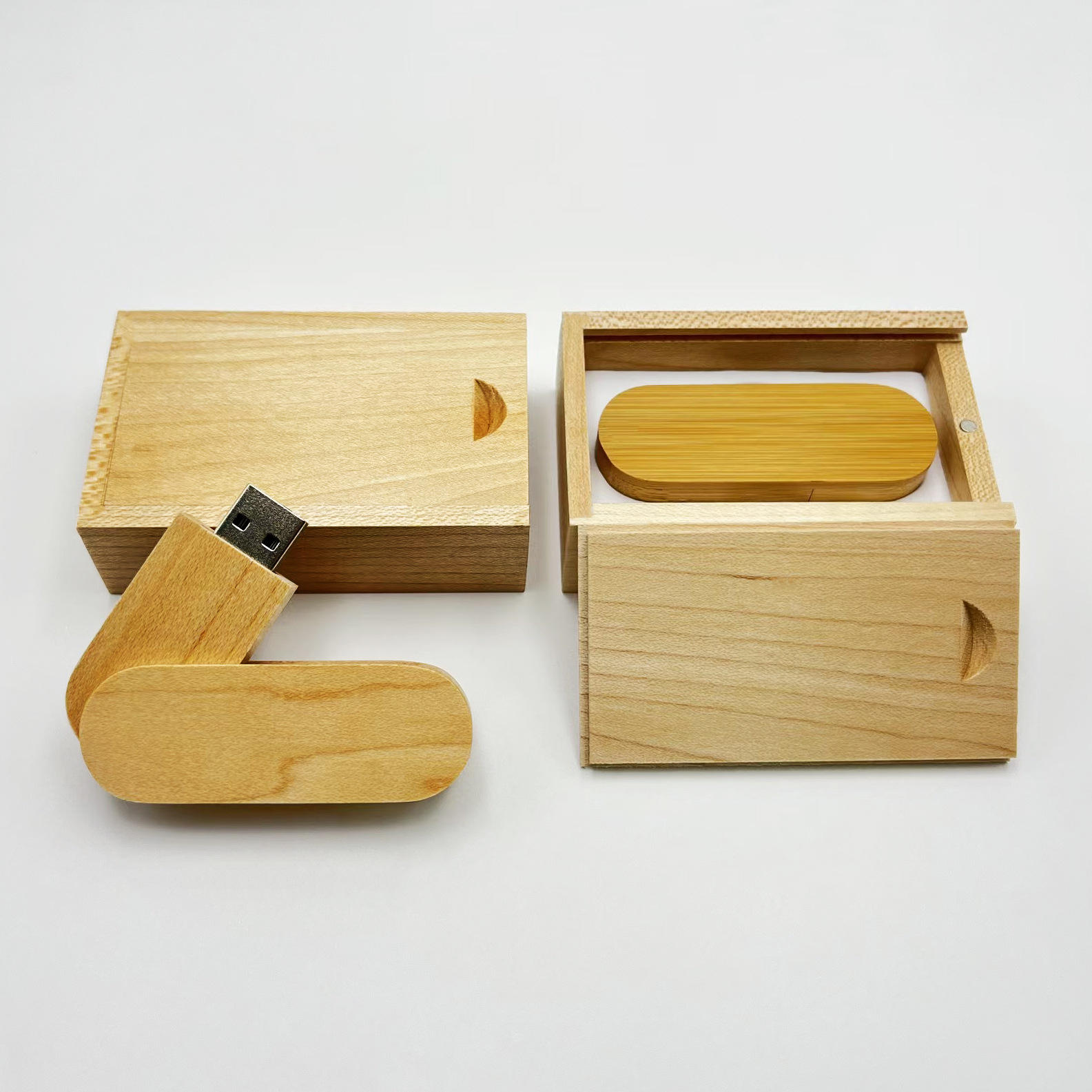 USB flash drives - Image 3