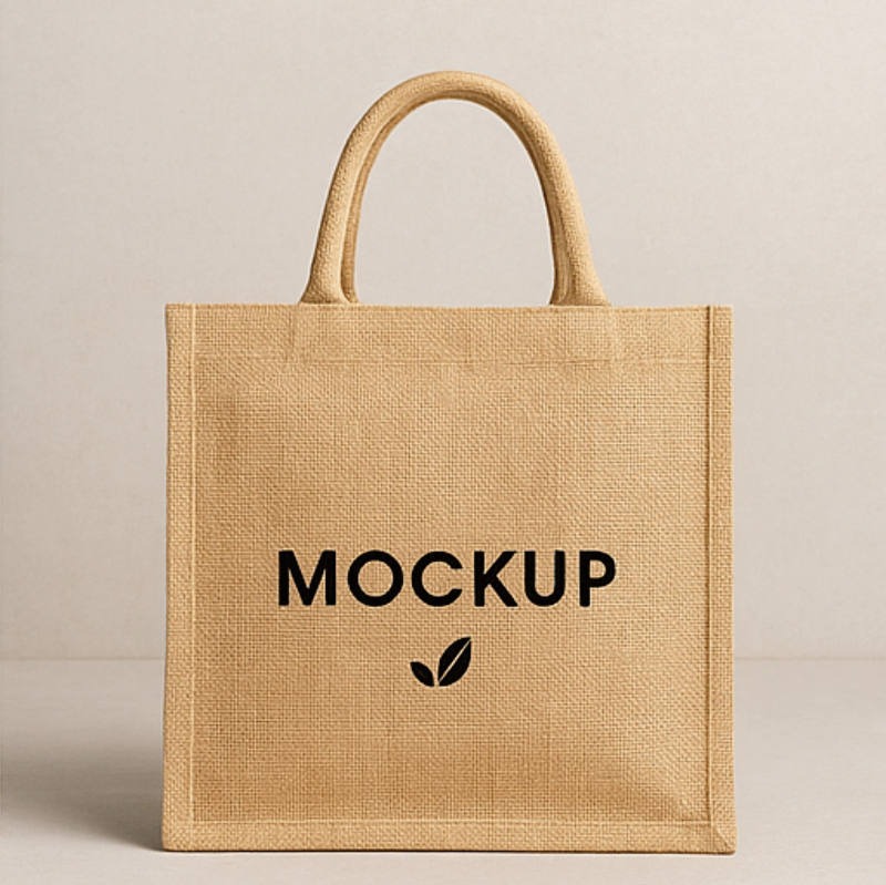 Tote bags - Image 2