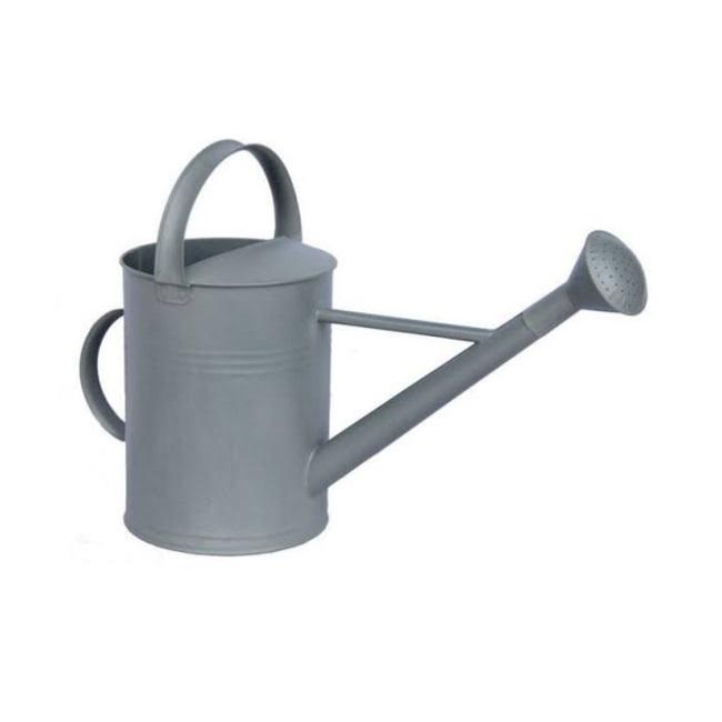 Watering cans (small) - Image 3