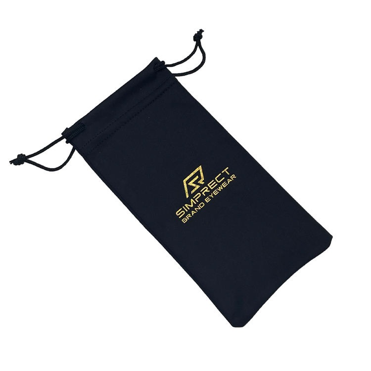 Windshield microfiber pouches - Image 4