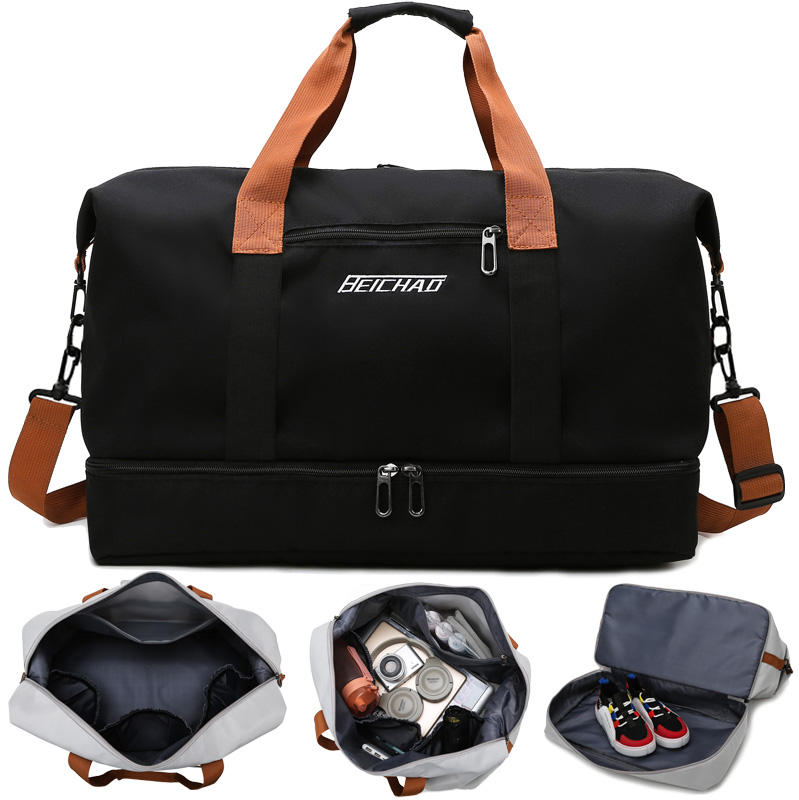 Weekender bags - Image 4