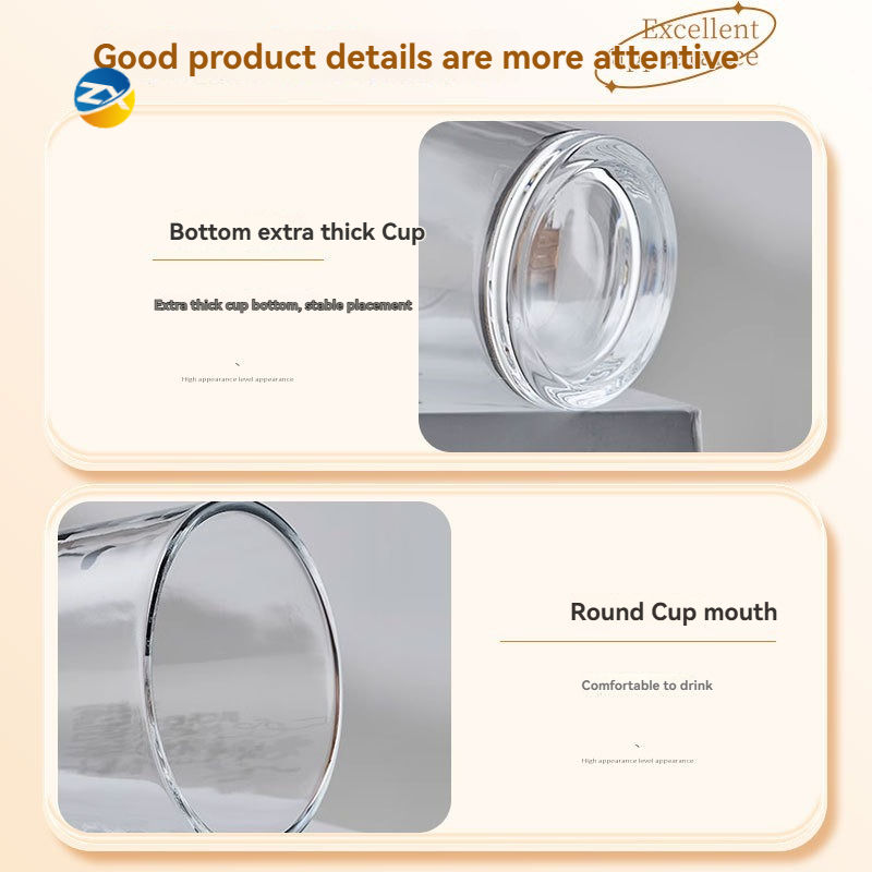 Pint glasses - Image 4