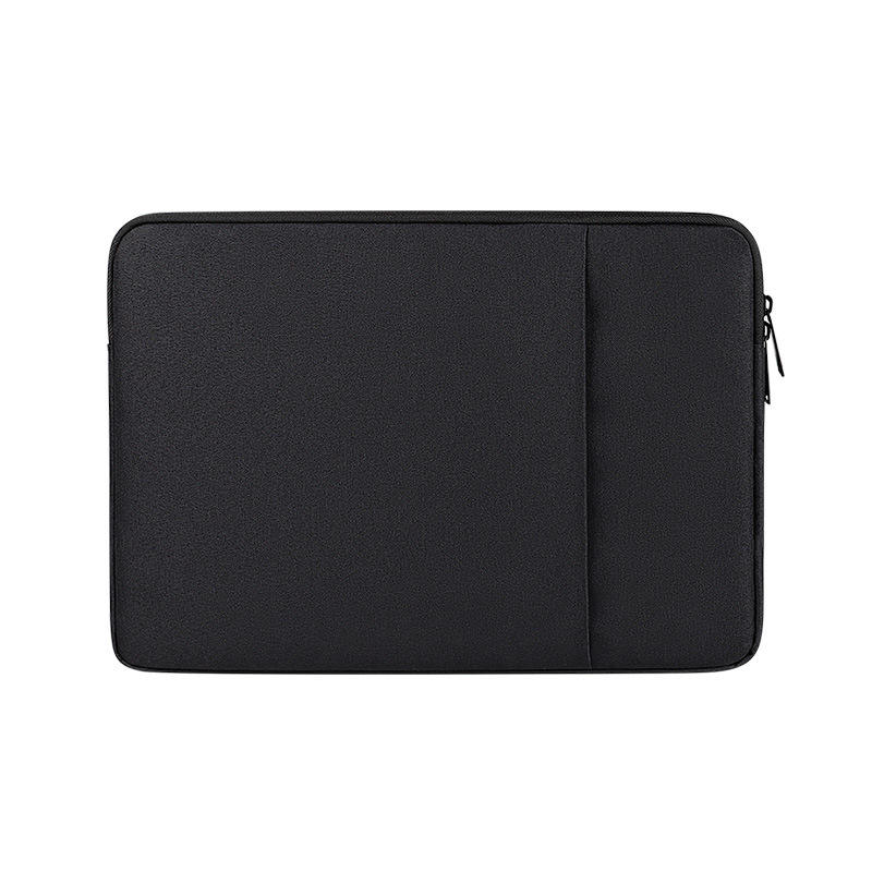 Drawing tablet sleeves - Image 6