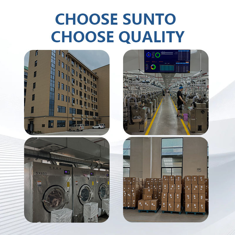 Statement socks - Image 4