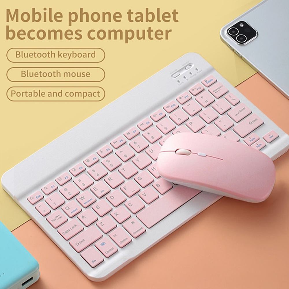 Wireless keyboards - Image 6