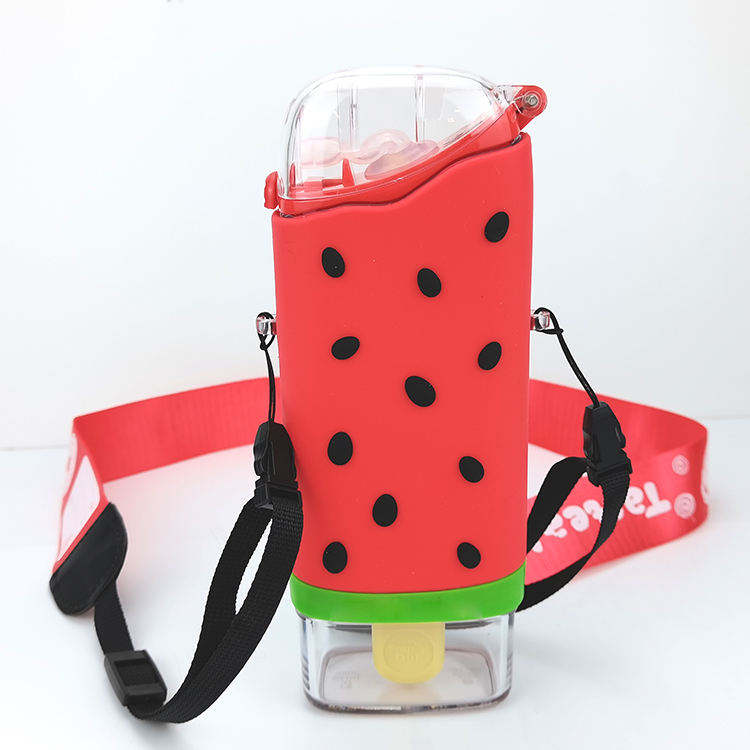 Kids water bottles - Image 2