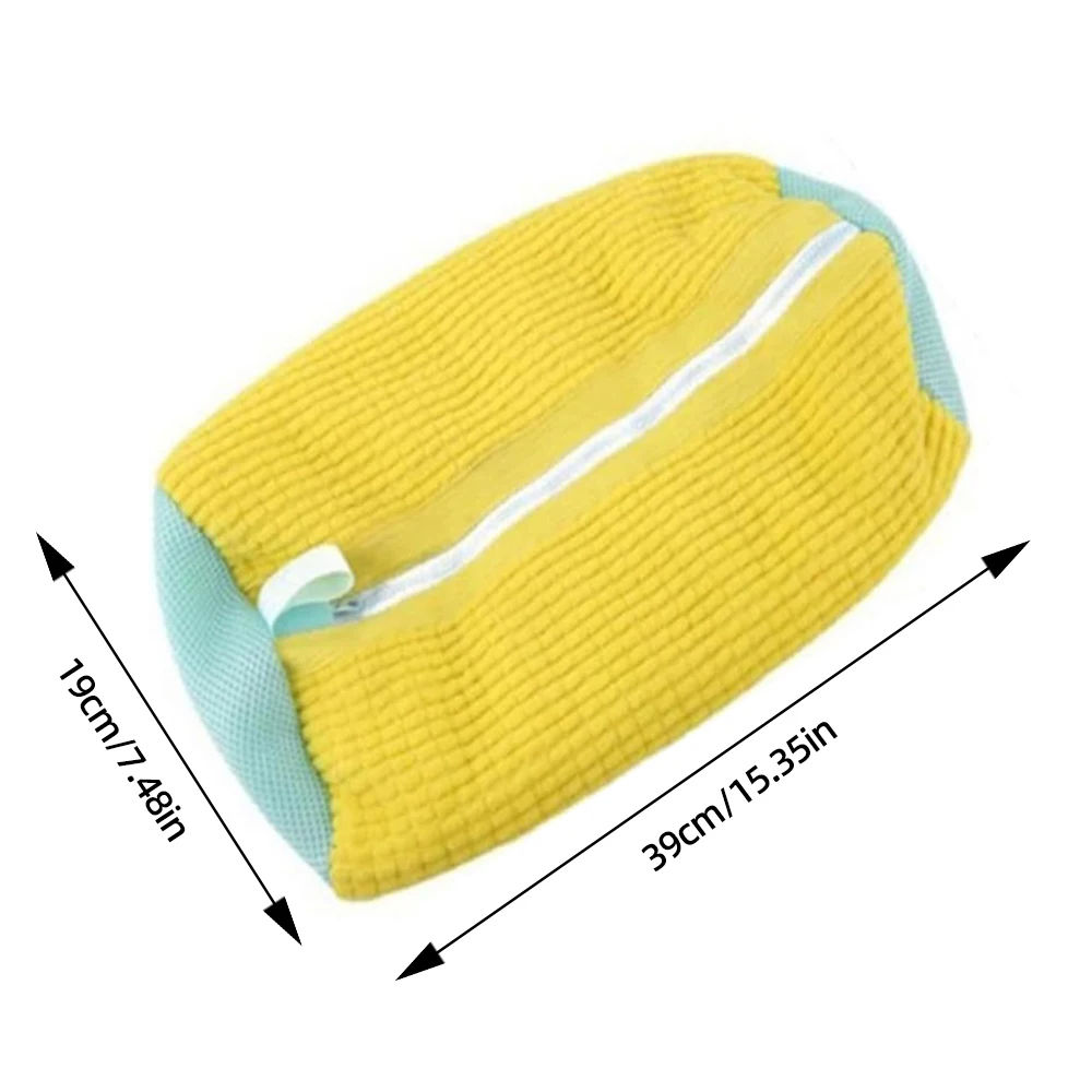 Laundry bags - Image 3