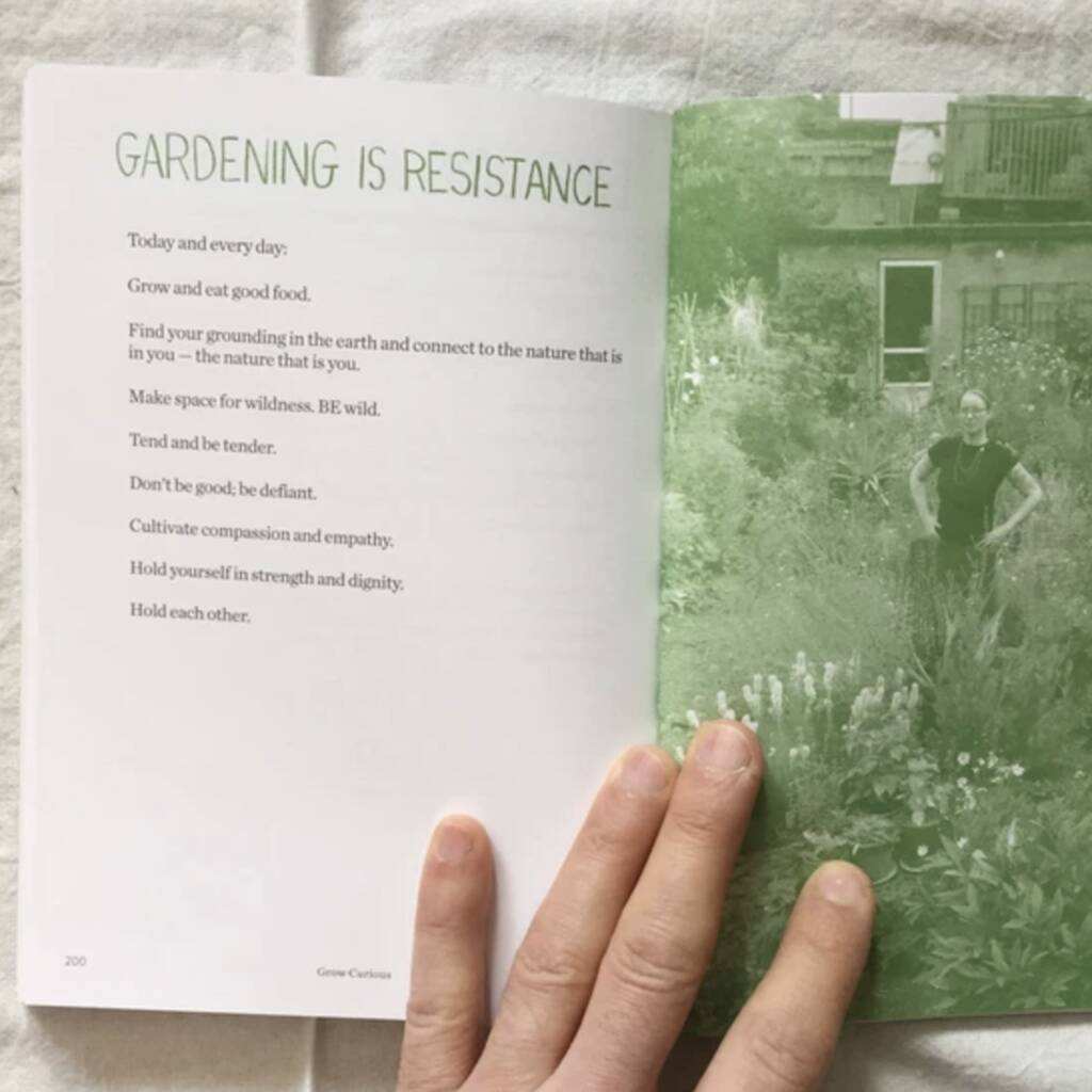 Garden journals - Image 3