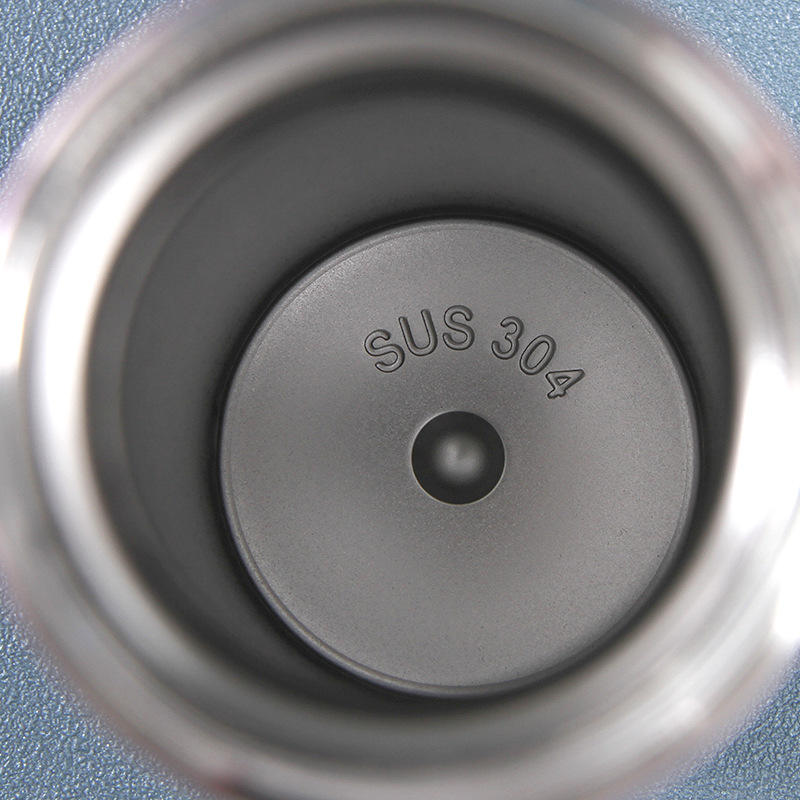 Thermal flasks - Image 4