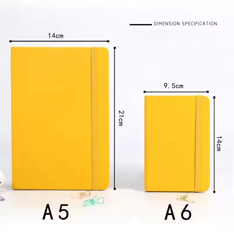 Notebooks - Image 6