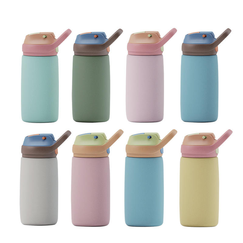 Water bottles - Image 4