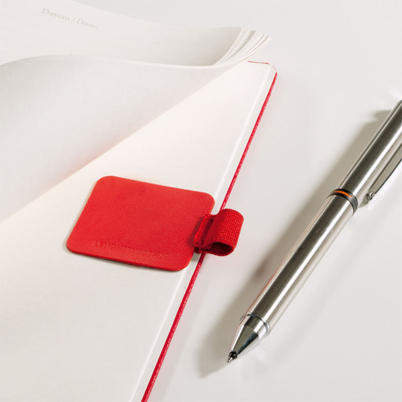 Elastic pen loops - Image 2