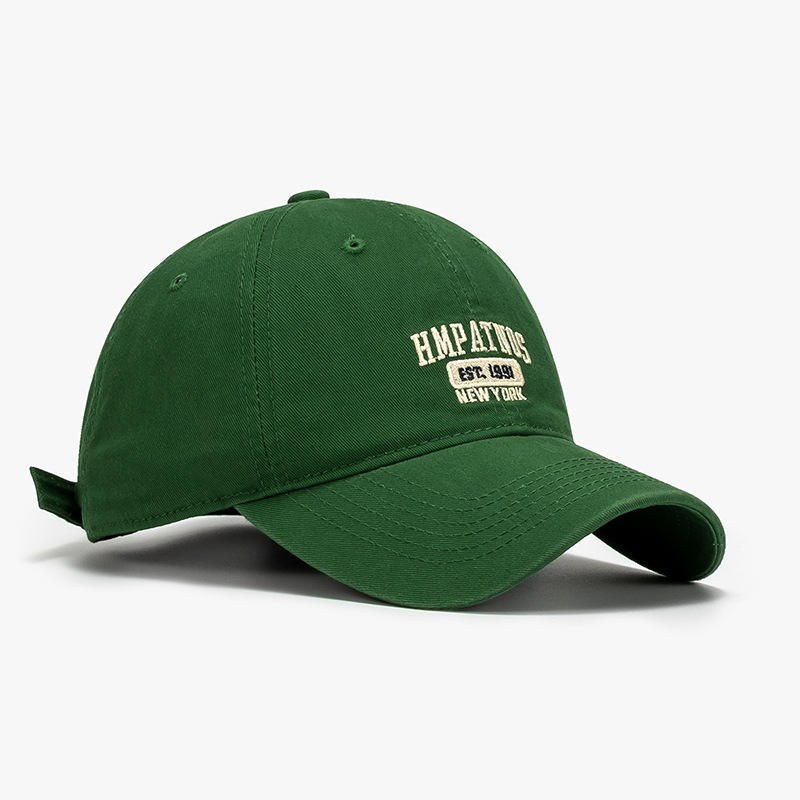 Trucker hats - Image 3
