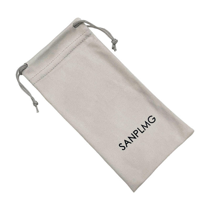Windshield microfiber pouches - Image 5