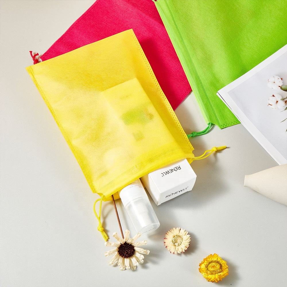 Reusable shoe bags - Image 5