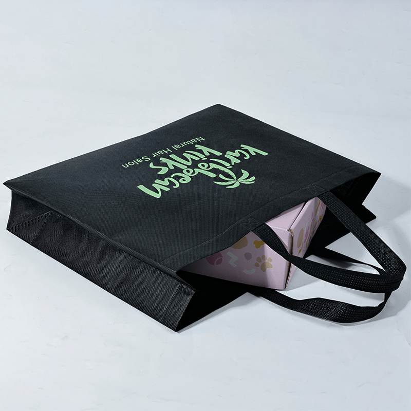 Produce bags - Image 3