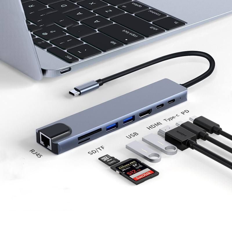 USB hubs - Image 5