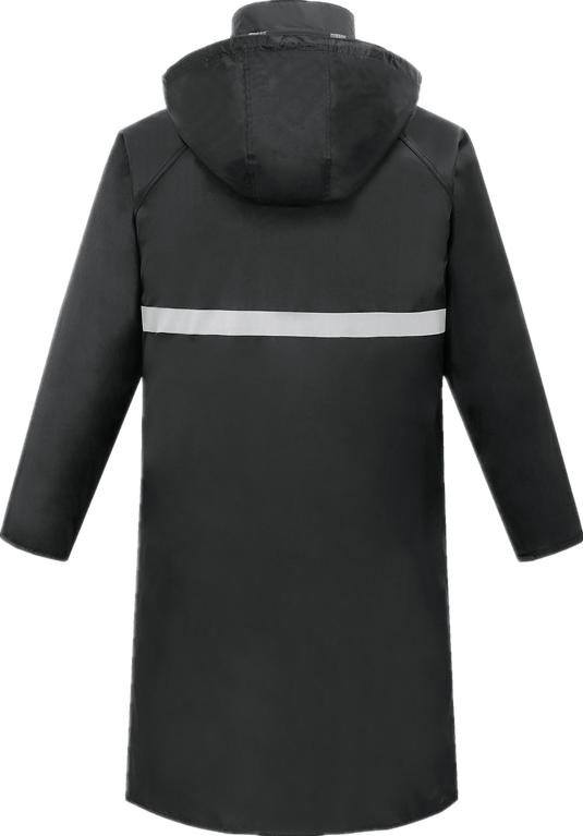 Rain jackets - Image 3