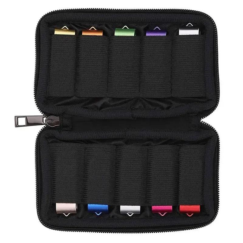 USB hub pouches - Image 3