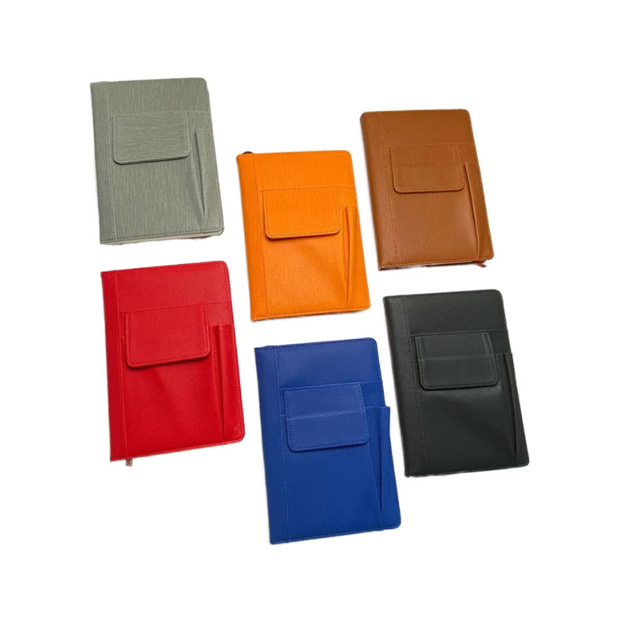 Rugged pocket notebooks - Image 2