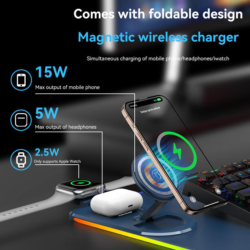 Wireless mousepads - Image 3