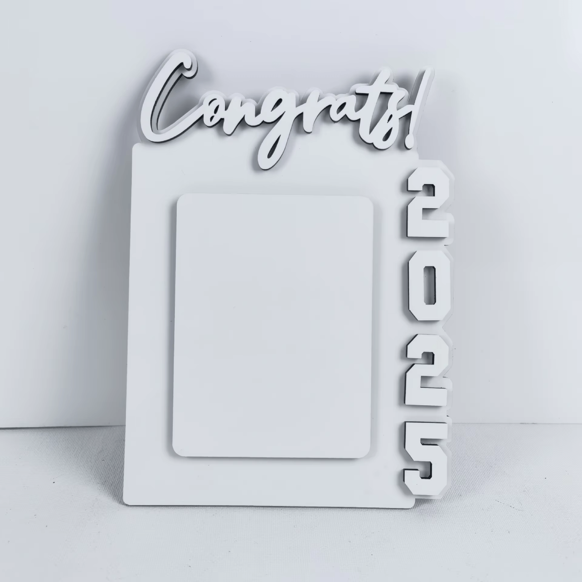 Photo frames - Image 4