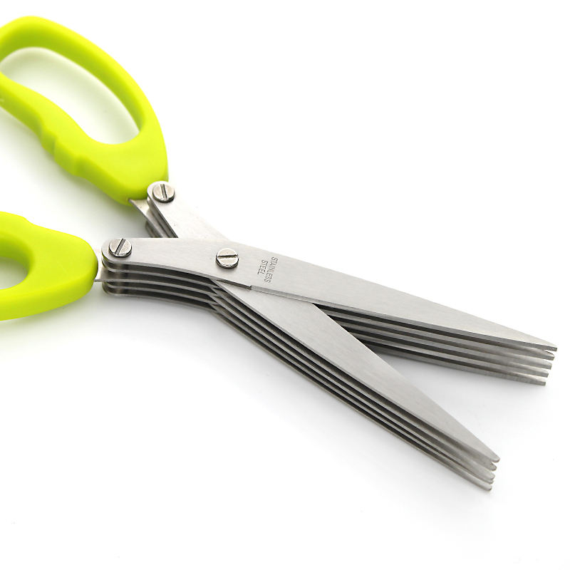 Herb scissors - Image 2