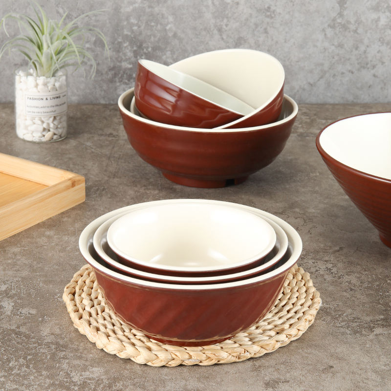 Mixing bowls - Image 2